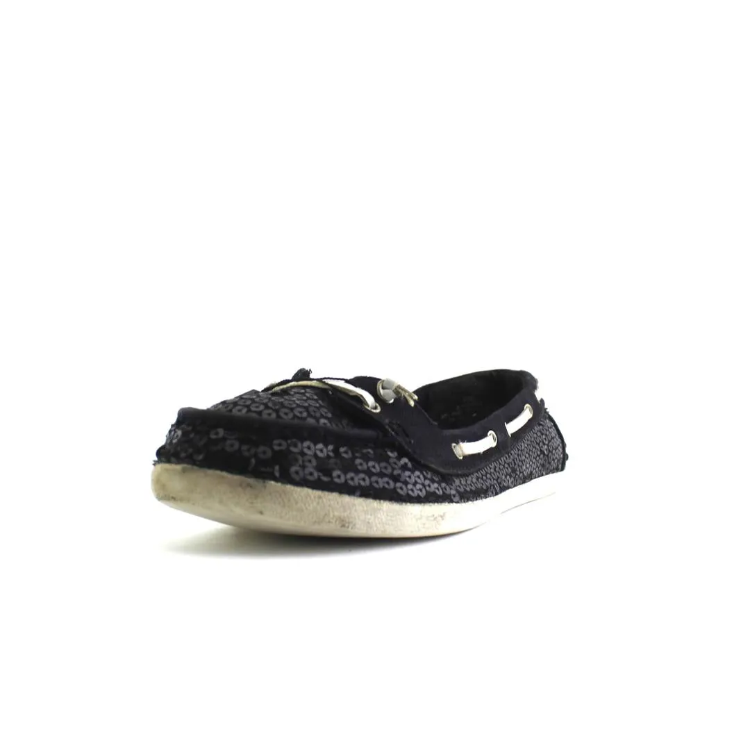 EUROPEAN BRAND UNR8ED