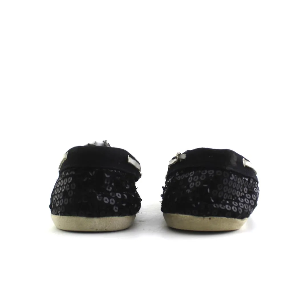 EUROPEAN BRAND UNR8ED