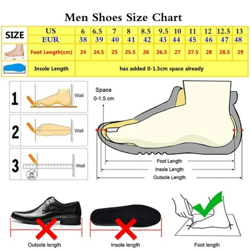 Fashion Sneakers Casual Shoes Breathable Lace up Mens Casual Spring Leather Walking travel flats new