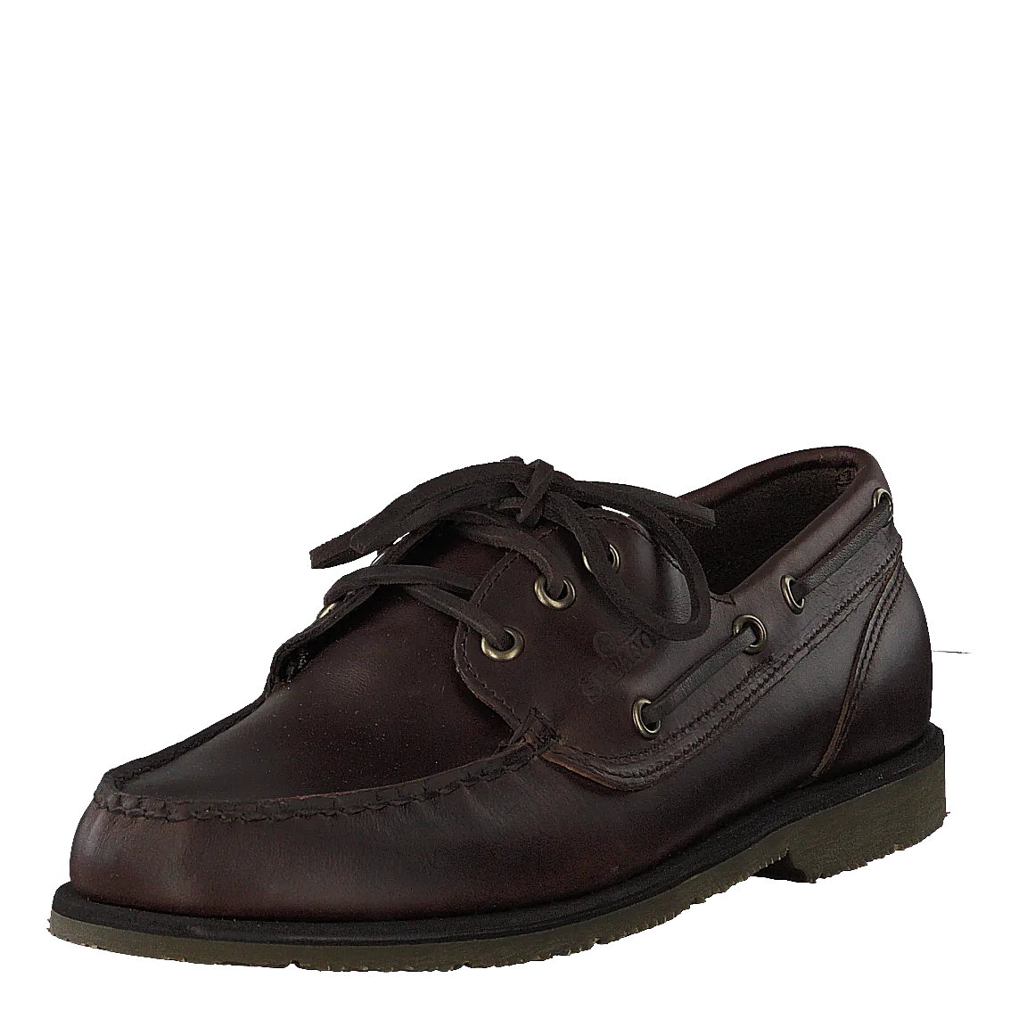 Foresider Dk Brown