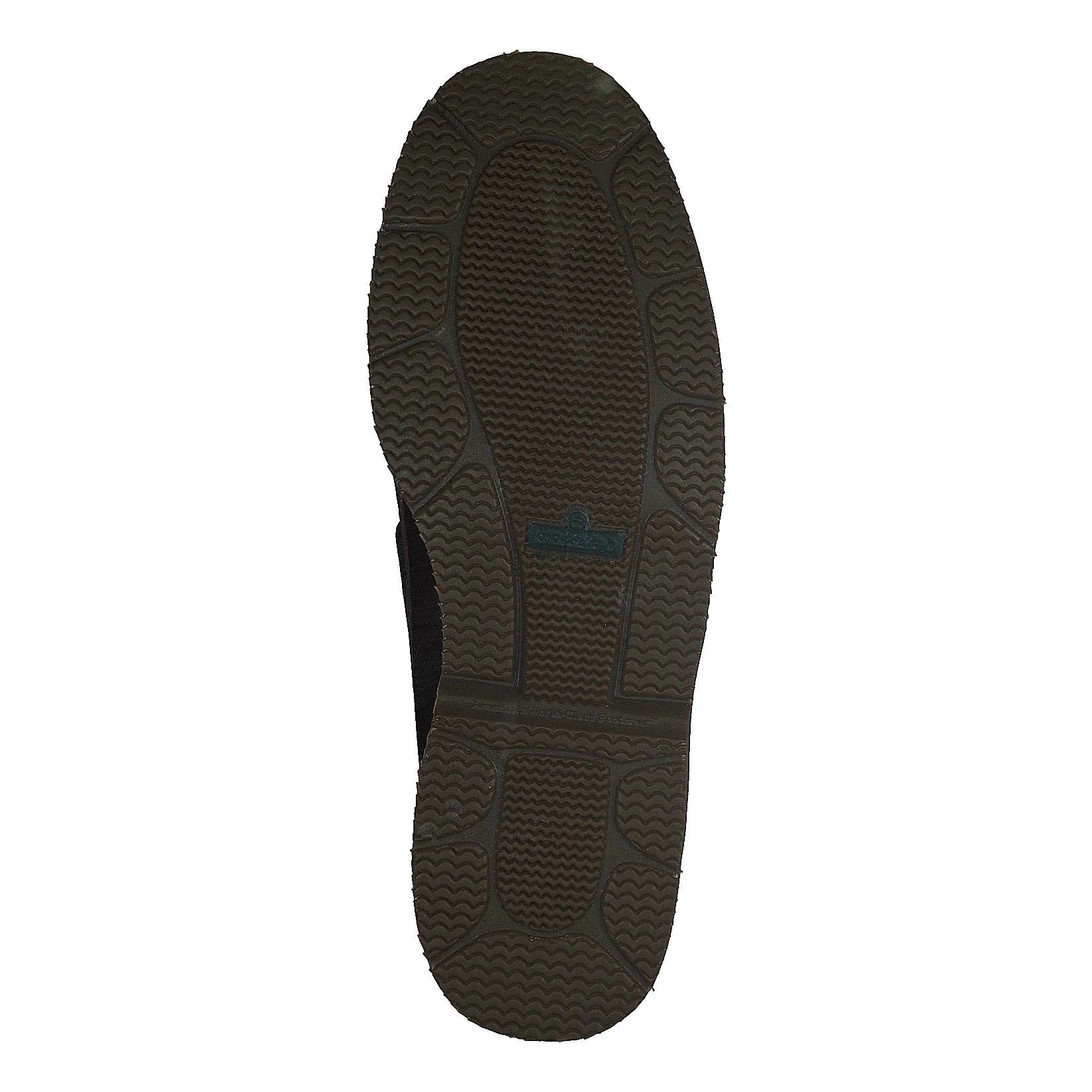 Foresider Dk Brown