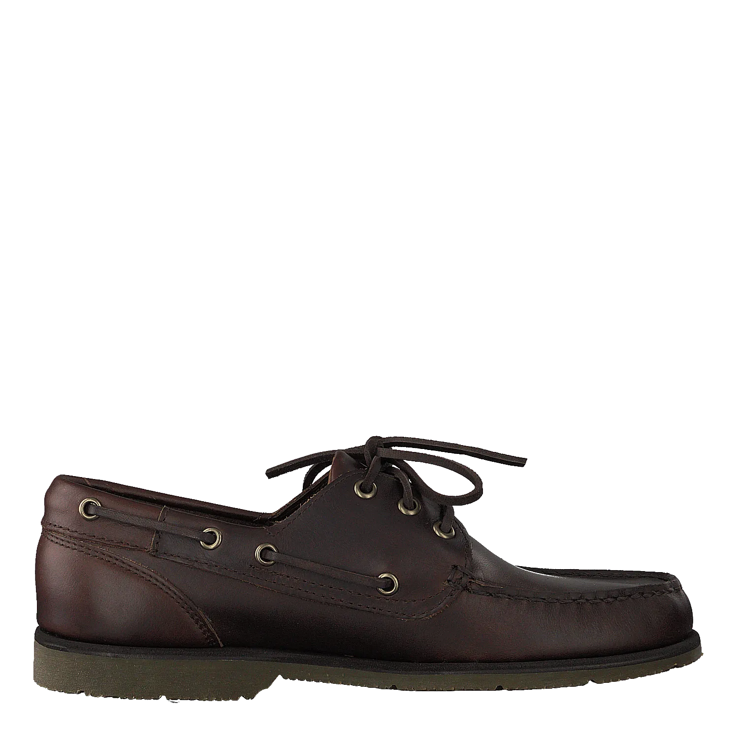 Foresider Dk Brown