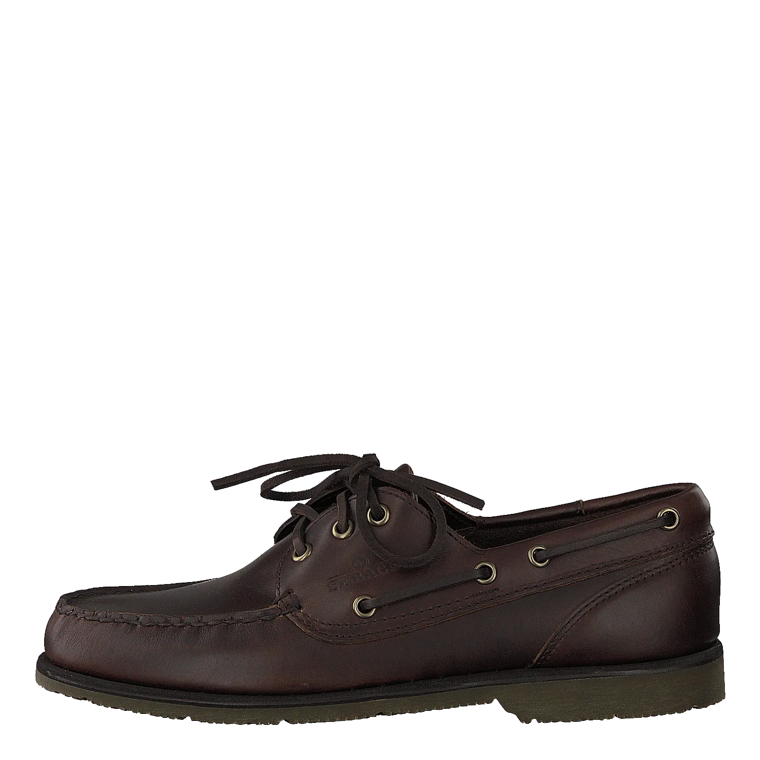 Foresider Dk Brown