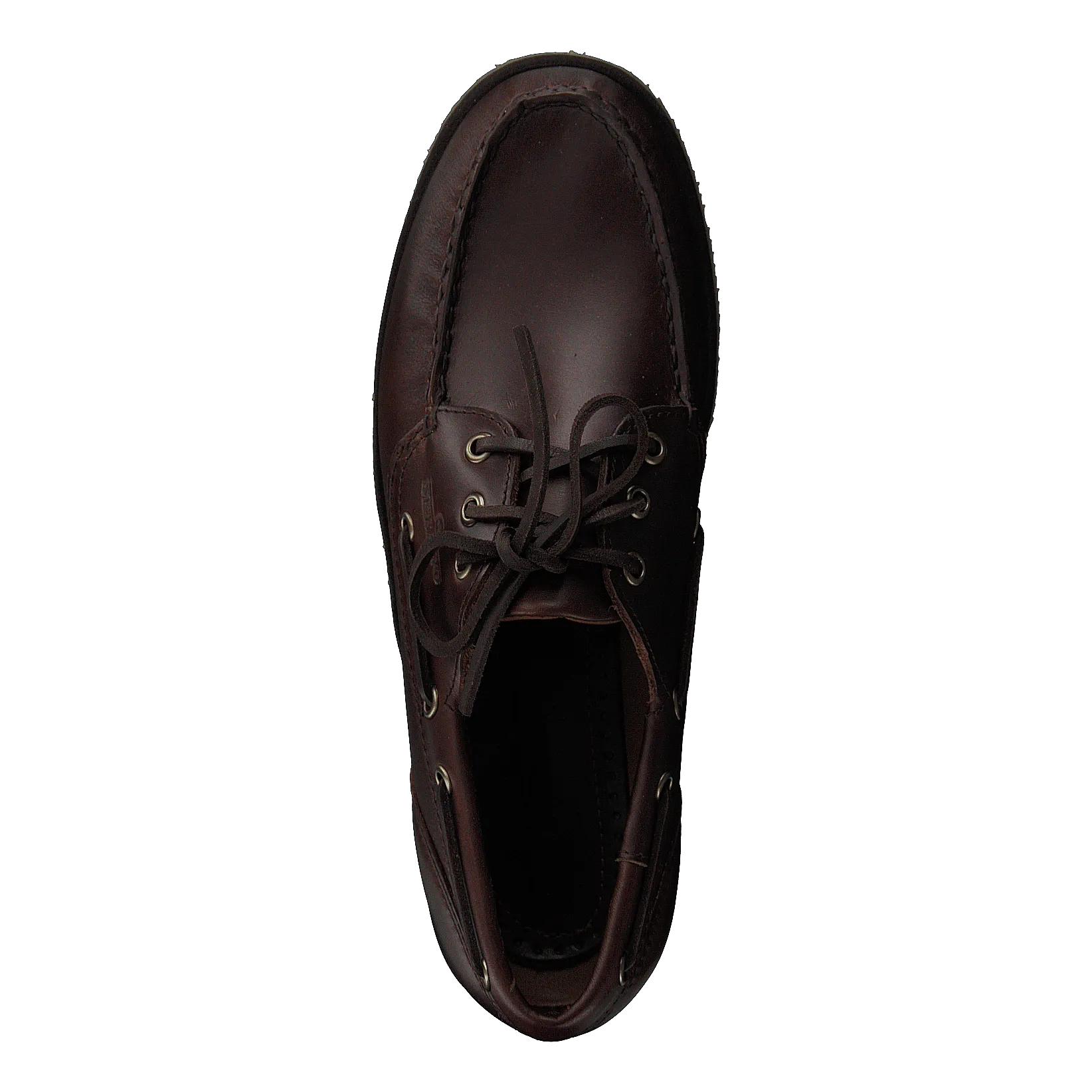 Foresider Dk Brown