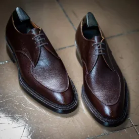 Formal Business Trendy Men's Casual Shoes