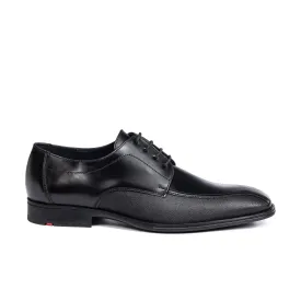 George - Black