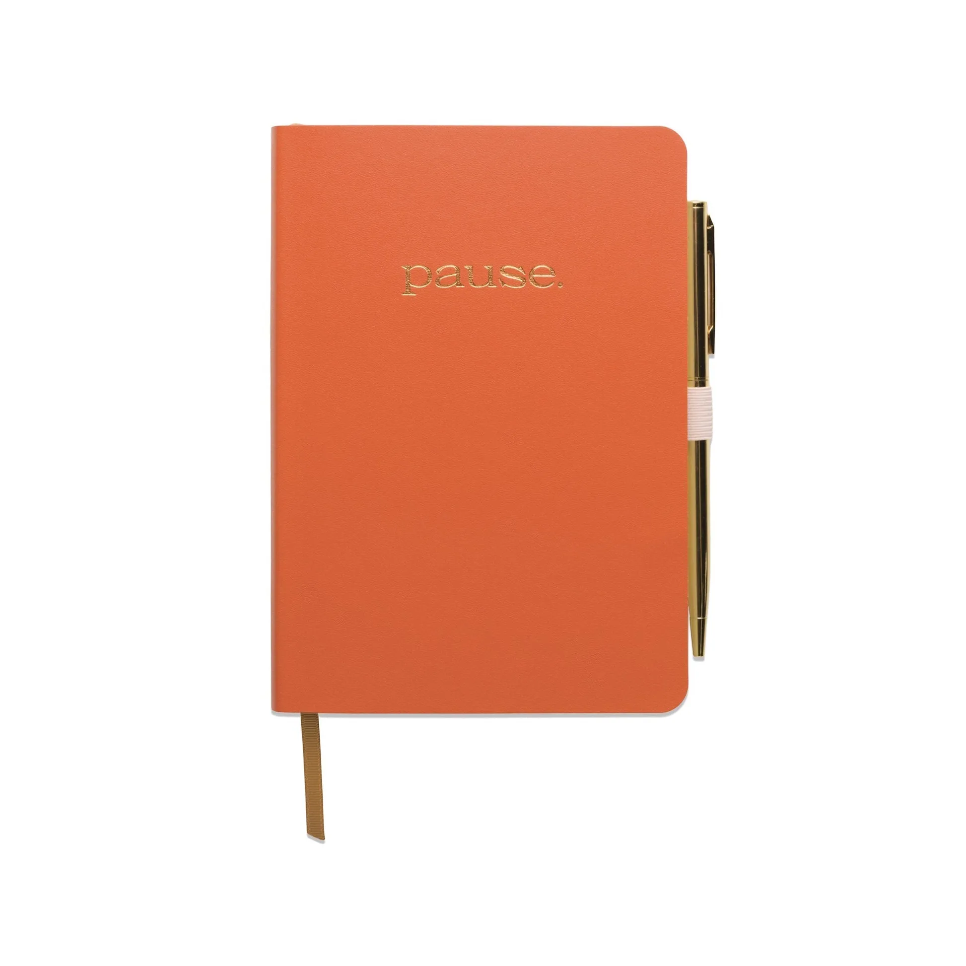 Gratitude Journal