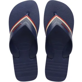 Havaianas Hybrid Free Flip Flops