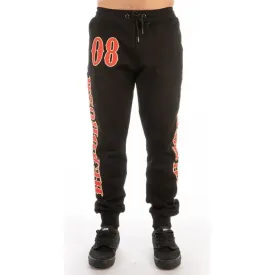 HEADRUSH BRAND Originals - The Chief Joggers