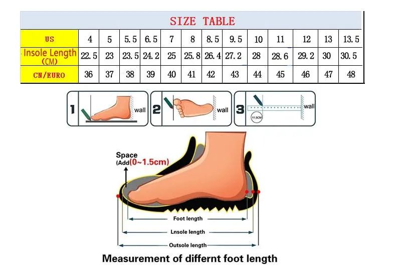 Hnzxzm Unisex Air Cushion Sneakers 36-47 Men's Casual Shoes Women Jogging Sneakers Men Shoes Zapatos Casuales De Las Mujeres