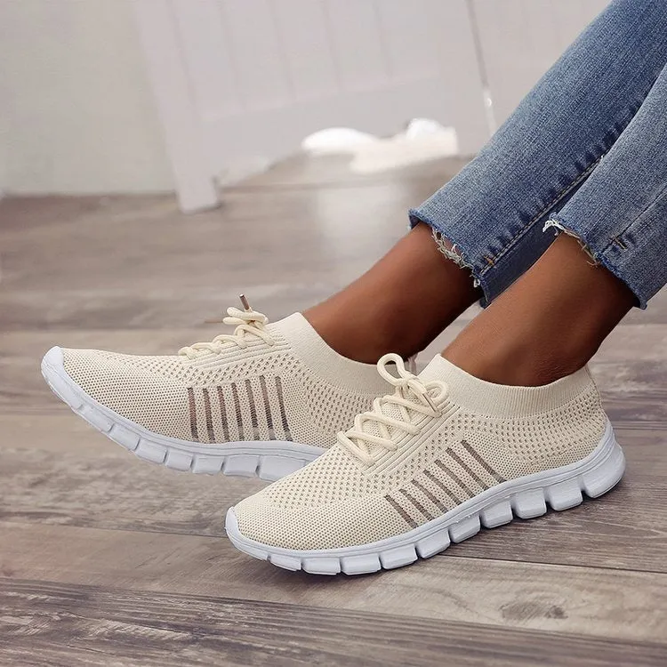 Ivyshape | Comfortable and Trendy Shoes