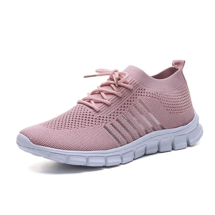 Ivyshape | Comfortable and Trendy Shoes