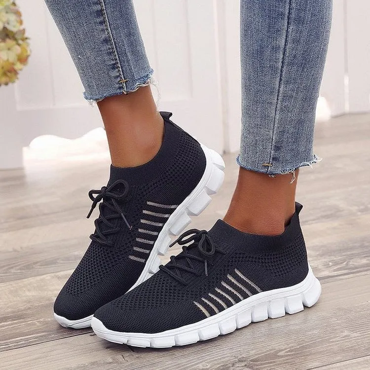 Ivyshape | Comfortable and Trendy Shoes