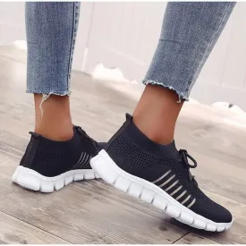 Ivyshape | Comfortable and Trendy Shoes