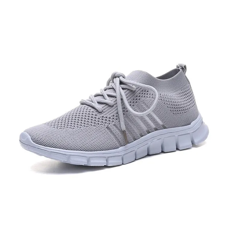 Ivyshape | Comfortable and Trendy Shoes