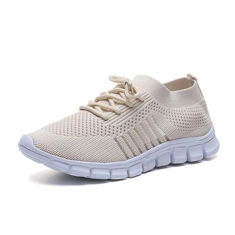 Ivyshape | Comfortable and Trendy Shoes