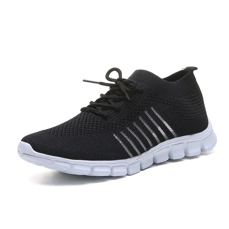 Ivyshape | Comfortable and Trendy Shoes