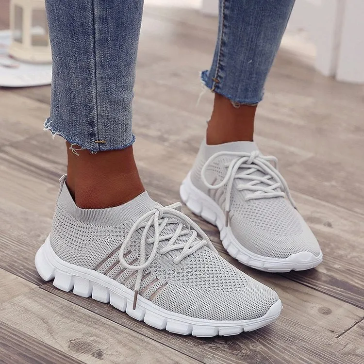 Ivyshape | Comfortable and Trendy Shoes