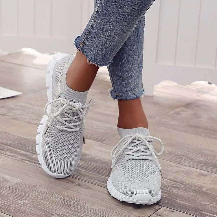 Ivyshape | Comfortable and Trendy Shoes