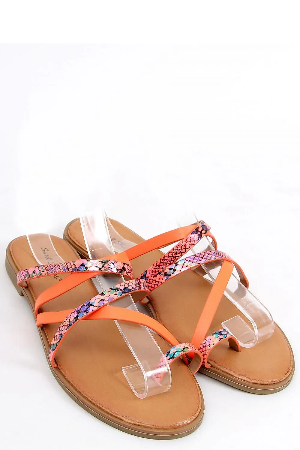 Japanese flip-flops Inello
