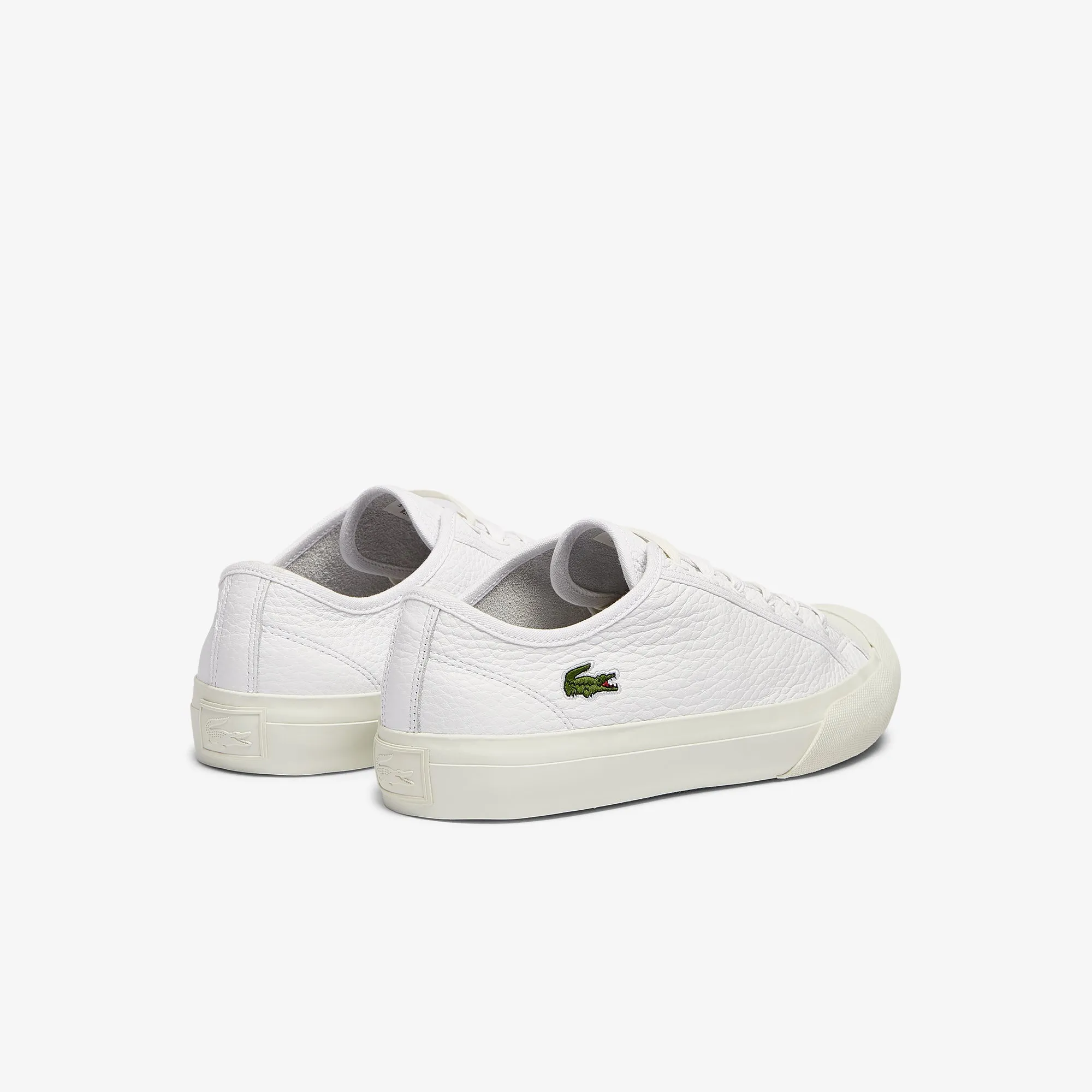 Lacoste Topskill 0721 1 Cma Sneakers - Tank/Calla