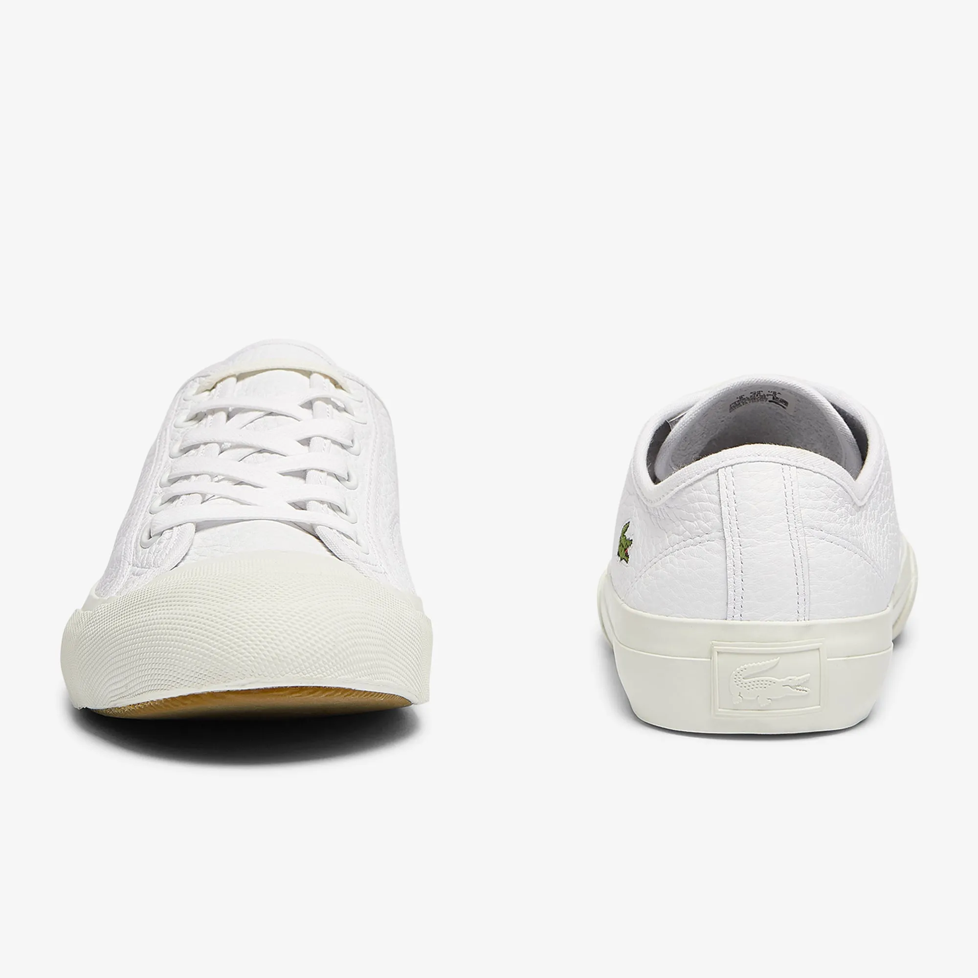 Lacoste Topskill 0721 1 Cma Sneakers - Tank/Calla