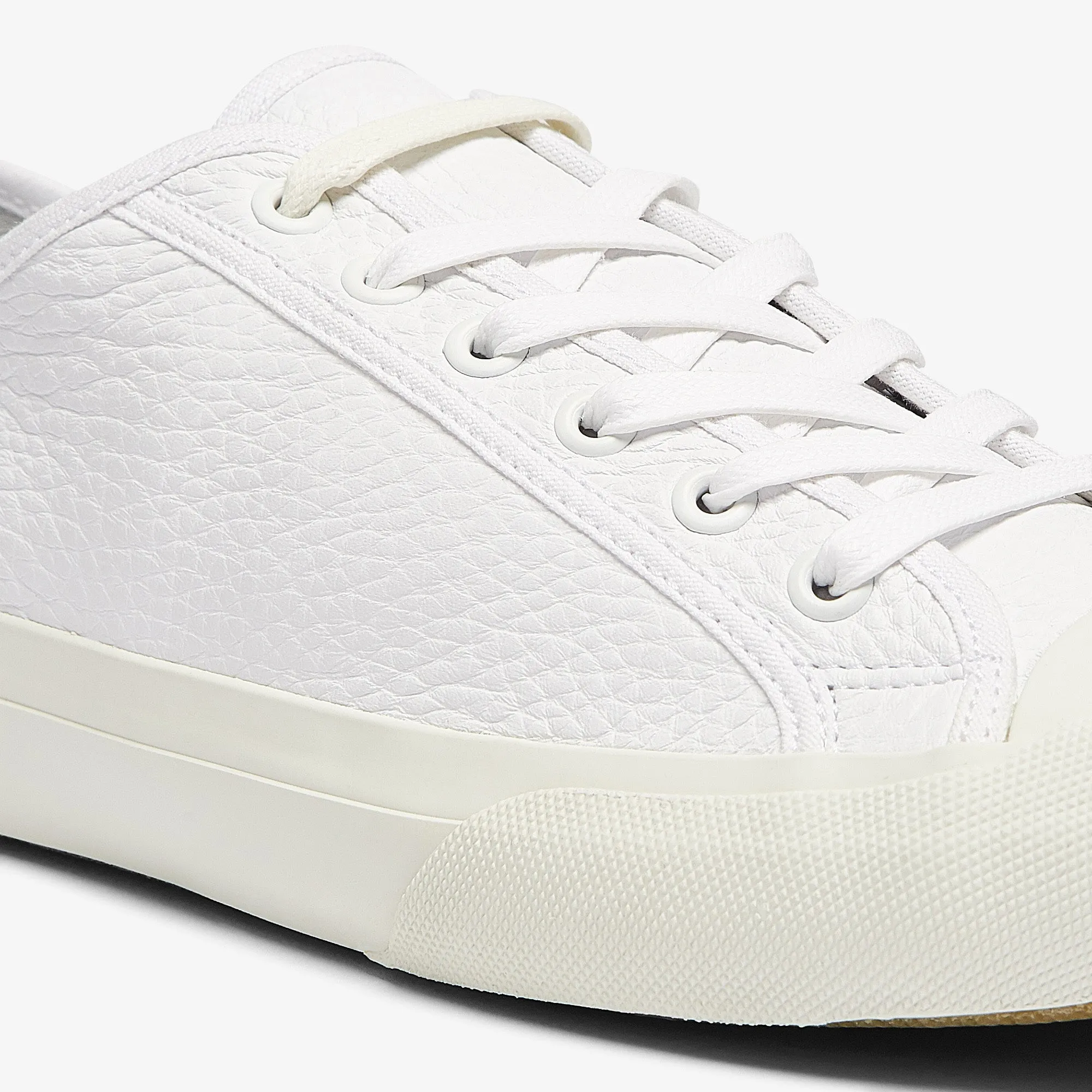 Lacoste Topskill 0721 1 Cma Sneakers - Tank/Calla
