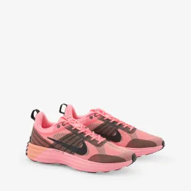 Lunar Roam Premium Pink Gaze | Black | Crimson Bliss