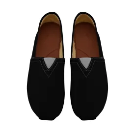 Mens Casual Shoes