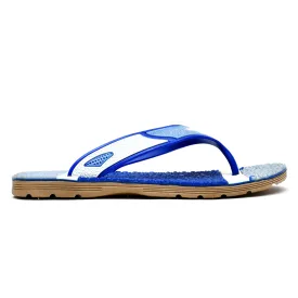 Men's Flip Flop Loungewear