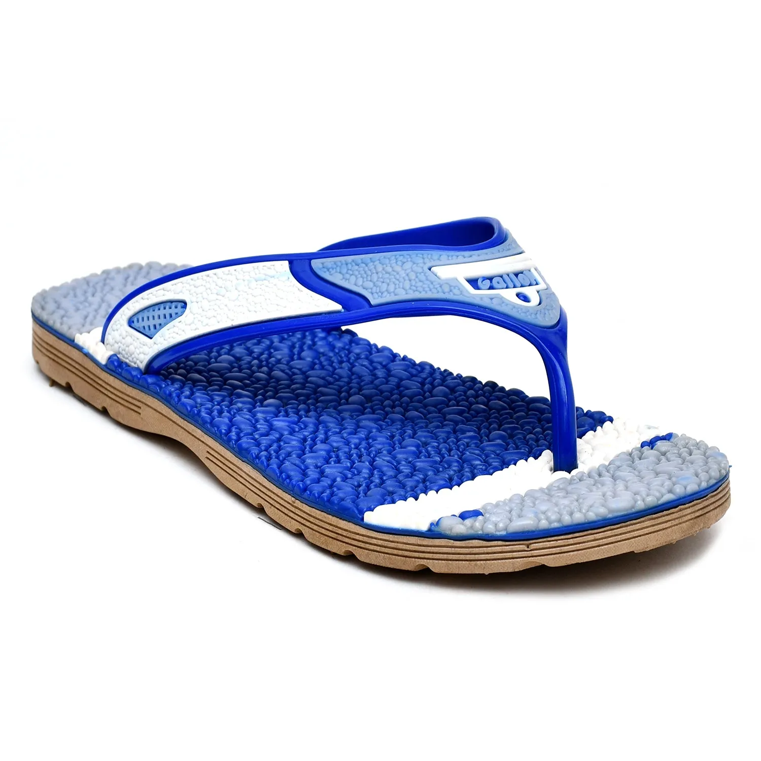 Men's Flip Flop Loungewear