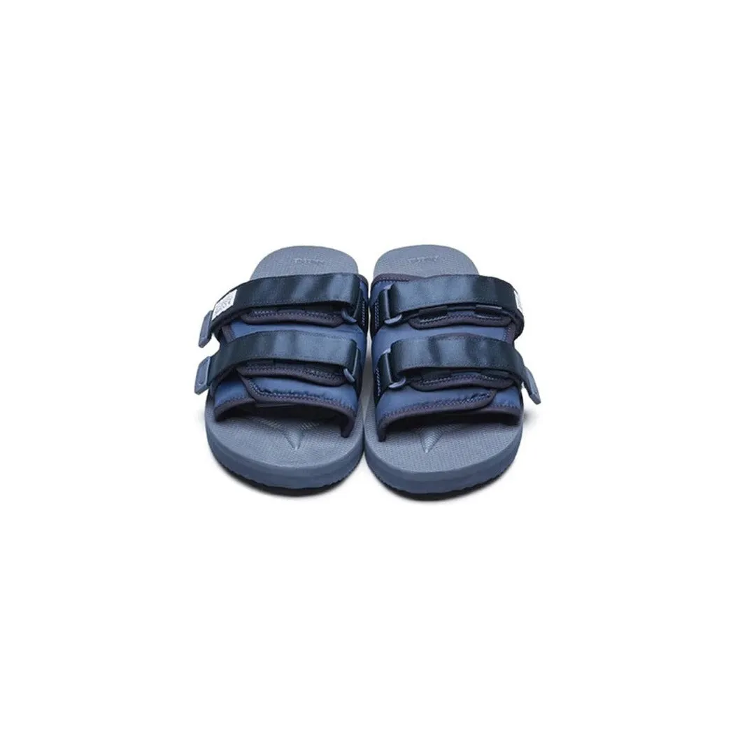 MOTO-Cab NAVY 0323