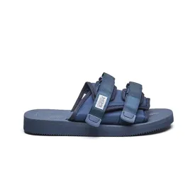 MOTO-Cab NAVY 0323