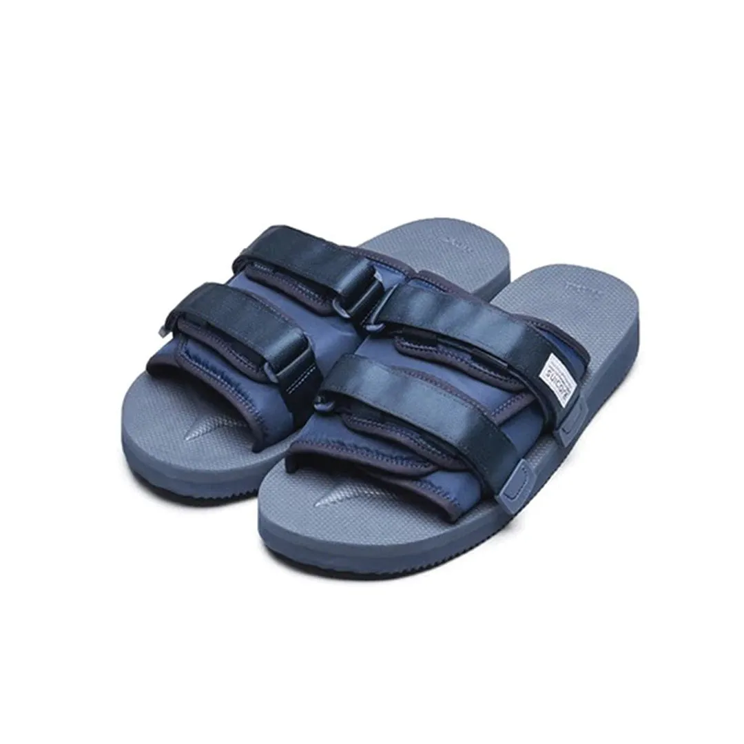 MOTO-Cab NAVY 0323