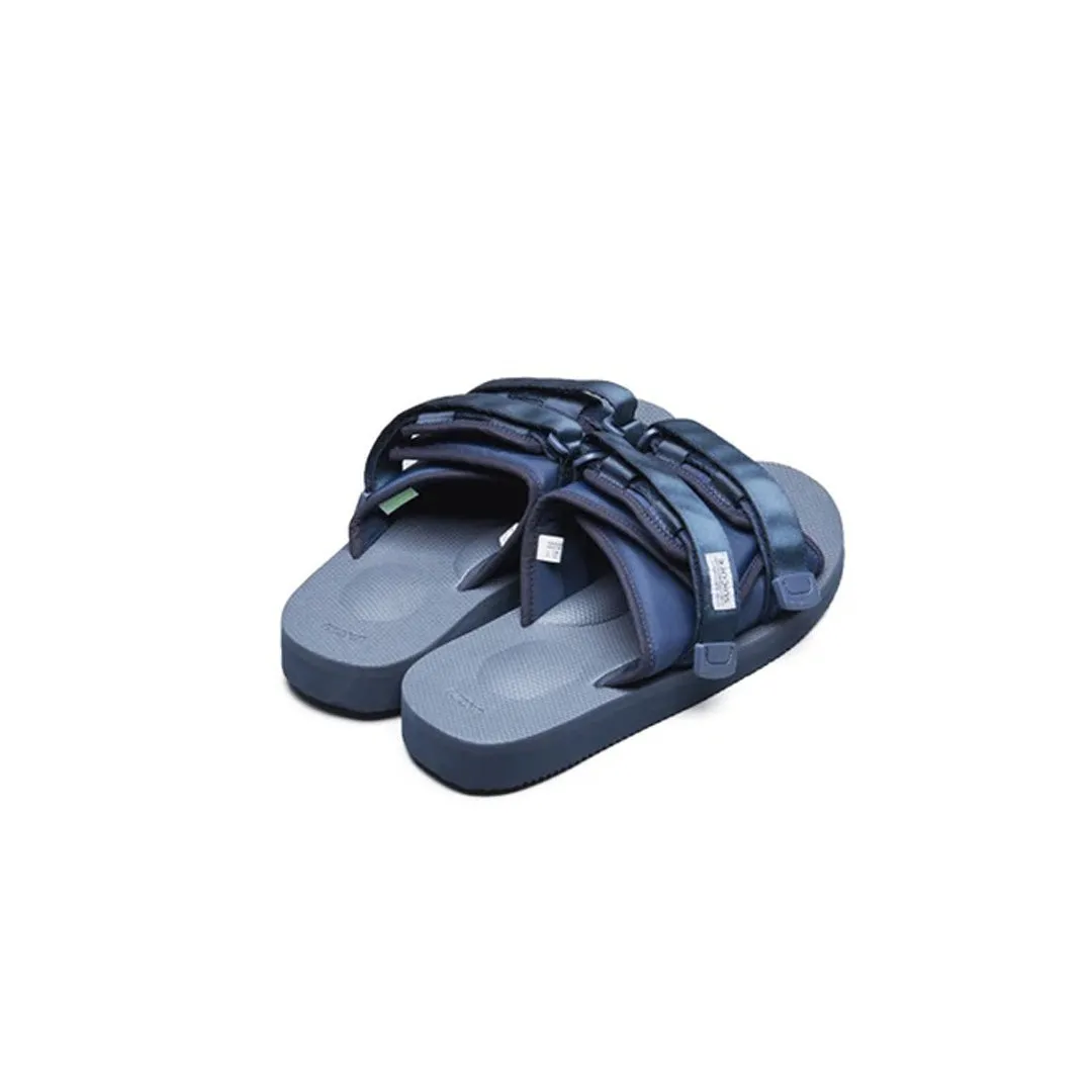 MOTO-Cab NAVY 0323