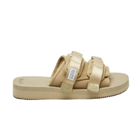 MOTO VS BEIGE 0323