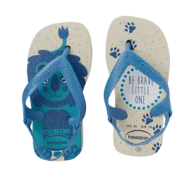 New Baby Pets Sandals