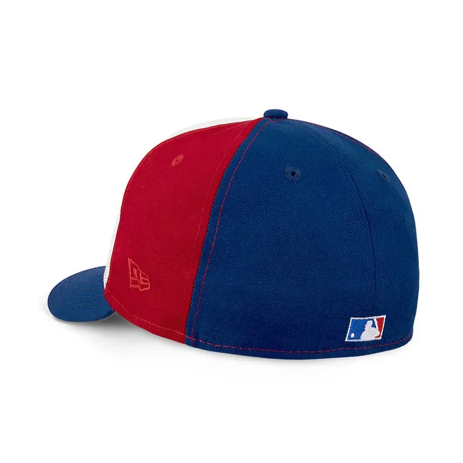 New York Yankees Red White & Blue 100 Years