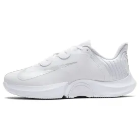 Nike Air Zoom GP Turbo - White/Silver