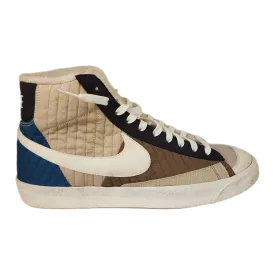 Nike Blazer Mid 77 LX DD8024 200 - Size 11
