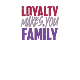 Nike Dunk Low “Plum” | illcurrency White T-Shirt (Loyalty)