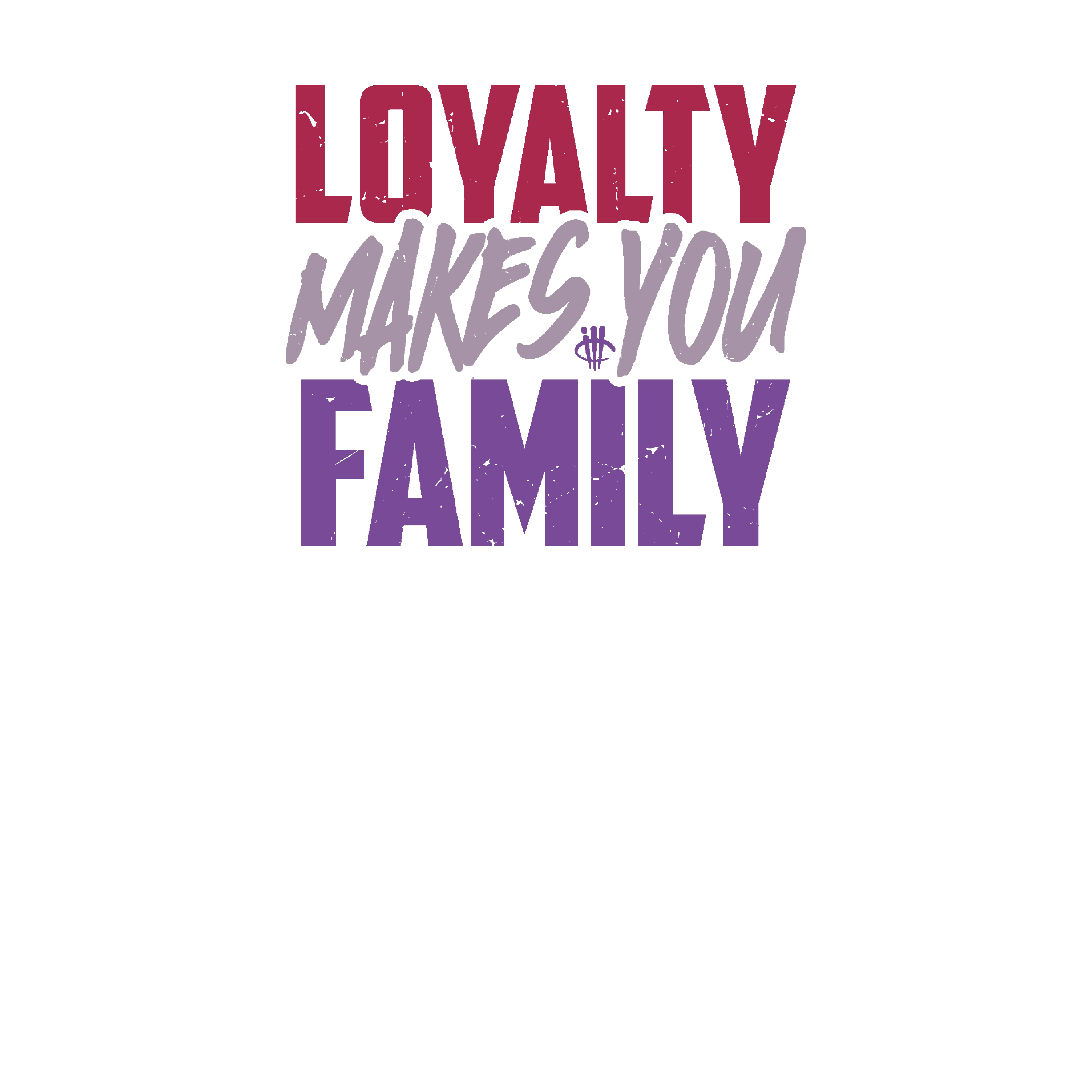 Nike Dunk Low “Plum” | illcurrency White T-Shirt (Loyalty)