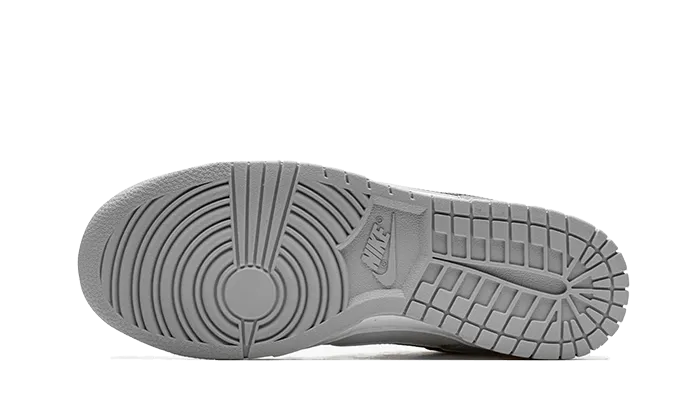 Nike Dunk Low SE "Lottery Pack Grey Fog"