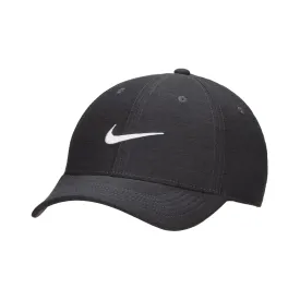 Nike Golf Dri-Fit Club Novelty Print Cap