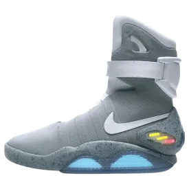 Nike Mag 'Back To The Future'