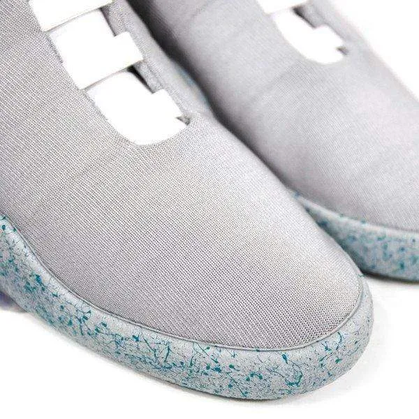 Nike Mag 'Back To The Future'