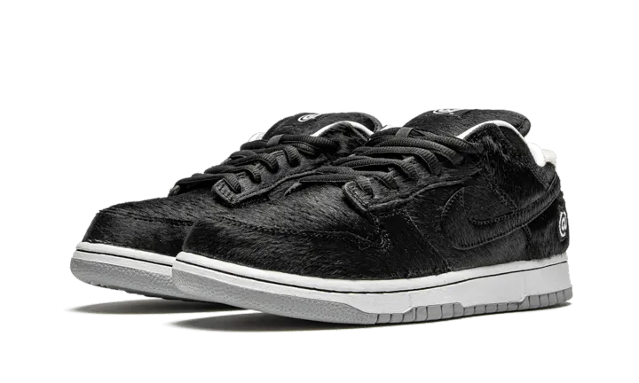Nike SB Dunk Low Medicom Toy (2020)