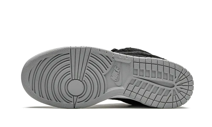 Nike SB Dunk Low Medicom Toy (2020)