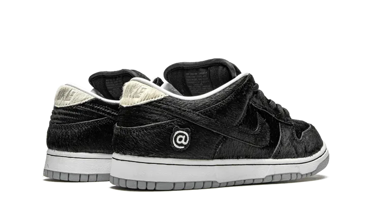 Nike SB Dunk Low Medicom Toy (2020)