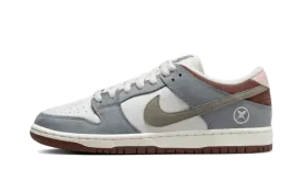 Nike SB Dunk Low Yuto Horigome